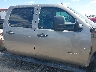 1GT422C83EF****** Wrecked 2014 GMC Sierra 3500 HD