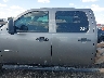 1GT422C83EF****** Used 2014 GMC Sierra 3500 HD