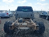 1GT422C83EF****** Repairable 2014 GMC Sierra 3500 HD