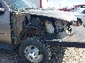 1GT422C83EF****** Salvage 2014 GMC Sierra 3500 HD in Texas State