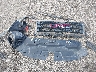1GT422C83EF****** Wrecked 2014 GMC Sierra 3500 HD in Texas State