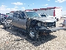1GT422C83EF****** Salvage and Wrecked 2014 GMC Sierra 3500 HD in Lubbock
