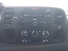 1GT422C83EF****** Used 2014 GMC Sierra 3500 HD in Texas State