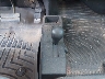 1GT422C83EF****** Repairable 2014 GMC Sierra 3500 HD in Texas State