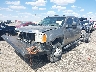 1GT422C83EF****** Used and Repairable 2014 GMC Sierra 3500 HD in Lubbock