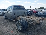 1GT422C83EF****** Salvage and Repairable 2014 GMC Sierra 3500 HD in Lubbock