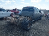 1GT422C83EF****** Salvage and Wrecked 2014 GMC Sierra 3500 HD in Texas State