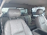 1GT422C83EF****** Salvage and Repairable 2014 GMC Sierra 3500 HD in Texas State