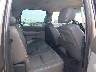 1GT422C83EF****** Salvage 2014 GMC Sierra 3500 HD in Lubbock
