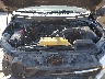1FTEW1E59KK****** Reparables 2019 Ford F-150 en Seattle