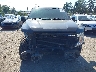 1FTEW1E59KK****** Usados 2019 Ford F-150 en Estado de Washington
