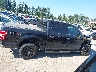 1FTEW1E59KK****** Reparables 2019 Ford F-150 en Estado de Washington