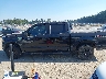 1FTEW1E59KK****** Salvamento 2019 Ford F-150