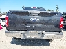 1FTEW1E59KK****** Usados 2019 Ford F-150
