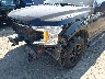 1FTEW1E59KK****** Reparables 2019 Ford F-150