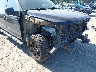 1FTEW1E59KK****** Salvamento y Destrozados 2019 Ford F-150 en Seattle
