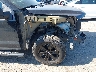 1FTEW1E59KK****** Usados y Reparables 2019 Ford F-150 en Seattle