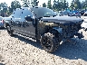1FTEW1E59KK****** Salvamento y Destrozados 2019 Ford F-150 en Seattle