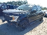 1FTEW1E59KK****** Usados y Reparables 2019 Ford F-150 en Seattle