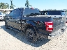 1FTEW1E59KK****** Salvamento y Reparables 2019 Ford F-150 en Seattle