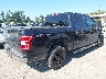 1FTEW1E59KK****** Salvamento y Destrozados 2019 Ford F-150 en Estado de Washington