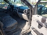 1FTEW1E59KK****** Usados y Reparables 2019 Ford F-150 en Estado de Washington