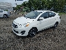 ML32F3FJ1JH****** Used and Repairable 2018 Mitsubishi Mirage in Port Murray