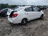 ML32F3FJ1JH****** Salvage and Wrecked 2018 Mitsubishi Mirage in New Jersey State