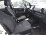 ML32F3FJ1JH****** Used and Repairable 2018 Mitsubishi Mirage in New Jersey State