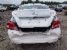 ML32F3FJ1JH****** Salvage and Repairable 2018 Mitsubishi Mirage in New Jersey State
