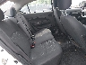ML32F3FJ1JH****** Wrecked 2018 Mitsubishi Mirage in Port Murray