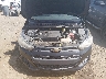KL8CB6SA4HC****** Repairable 2017 Chevrolet Spark in Little Rock