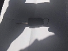 KL8CB6SA4HC****** Salvage 2017 Chevrolet Spark in Arkansas State