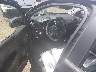 KL8CB6SA4HC****** Wrecked 2017 Chevrolet Spark in Arkansas State
