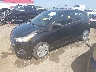 KL8CB6SA4HC****** Used and Repairable 2017 Chevrolet Spark in Little Rock