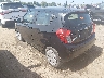 KL8CB6SA4HC****** Salvage and Repairable 2017 Chevrolet Spark in Little Rock