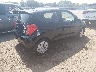 KL8CB6SA4HC****** Salvage and Wrecked 2017 Chevrolet Spark in Arkansas State