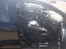 KL8CB6SA4HC****** Used and Repairable 2017 Chevrolet Spark in Arkansas State