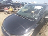 KL8CB6SA4HC****** Salvage and Repairable 2017 Chevrolet Spark in Arkansas State