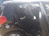 KL8CB6SA4HC****** Wrecked 2017 Chevrolet Spark in Little Rock