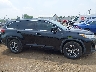 5TDBZRFH3HS****** Usados 2017 Toyota Highlander en Estado de Ohio
