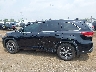 5TDBZRFH3HS****** Reparables 2017 Toyota Highlander en Estado de Ohio