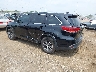 5TDBZRFH3HS****** Salvamento y Reparables 2017 Toyota Highlander en Cincinnati