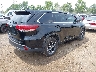 5TDBZRFH3HS****** Salvamento y Destrozados 2017 Toyota Highlander en Estado de Ohio
