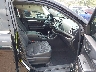 5TDBZRFH3HS****** Usados y Reparables 2017 Toyota Highlander en Estado de Ohio