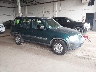 JHLRD18481C****** Salvamento y Destrozados 2001 Honda CR-V en Minneapolis Saint Paul