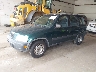 JHLRD18481C****** Usados y Reparables 2001 Honda CR-V en Minneapolis Saint Paul
