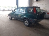 JHLRD18481C****** Salvamento y Reparables 2001 Honda CR-V en Minneapolis Saint Paul