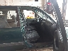 JHLRD18481C****** Usados y Reparables 2001 Honda CR-V en Estado de Minnesota