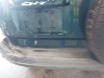 JHLRD18481C****** Salvamento y Reparables 2001 Honda CR-V en Estado de Minnesota